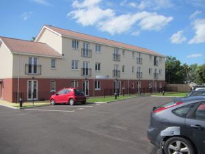 Photo 19- click for photo gallery